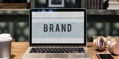 北京LOGO設計：都9102年了，打造品牌，怎么是老王賣瓜？