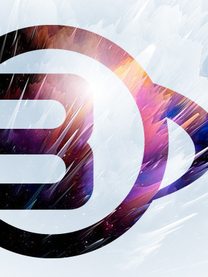 柏新產品LOGO設計