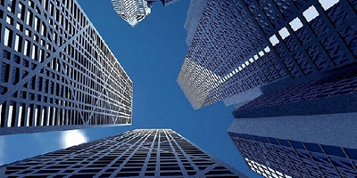 北京VI設計：房地產企業vi設計必須遵守的3個原則