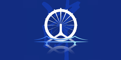 天津政務服務LOGO設計發布