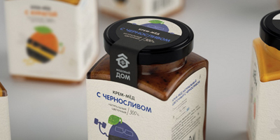 北京包裝設計時，需要客戶提供哪些資料？