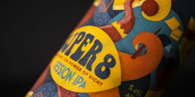 如何北京讓包裝設(shè)計更精美？