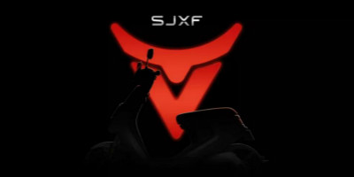 西南市場電動車行業一線品牌世紀雄風全面品牌升級，并更換新LOGO！