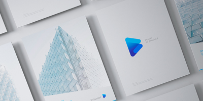 北京logo設(shè)計(jì)：企業(yè)logo設(shè)計(jì)說明該怎么寫？