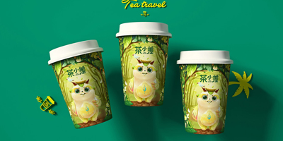 北京包裝設計一般多少錢？