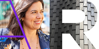 科爾尼正式啟用全新品牌名稱Kearney，并推出品牌視覺系統。