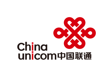 中國聯通品牌VI設計與傳播