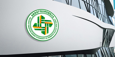 北京vi設(shè)計(jì)：logo設(shè)計(jì)與vi設(shè)計(jì)的關(guān)系與區(qū)別