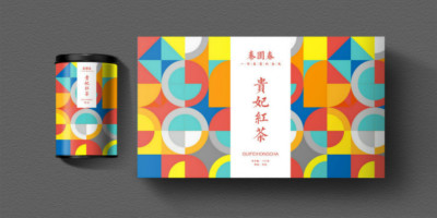 北京禮品包裝設(shè)計(jì)注意點(diǎn)