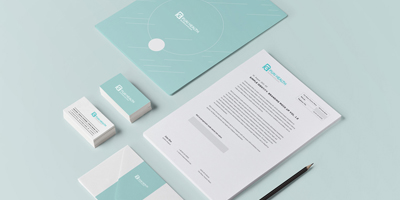 北京vi設計：VI設計的流程是怎樣的？