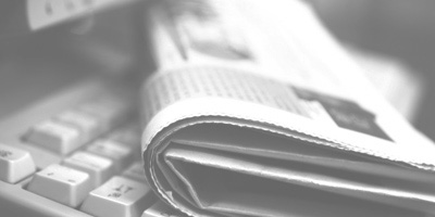 北京包裝設計：環保塑料袋的使用優勢