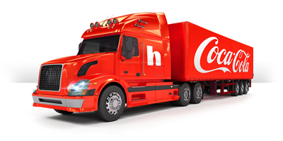 北京vi設(shè)計(jì)：為何中小企業(yè)大多數(shù)沒(méi)有VI設(shè)計(jì)？