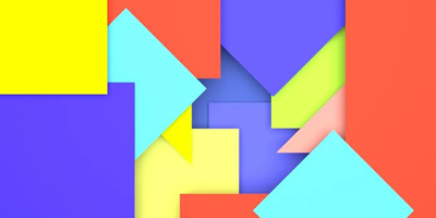 2023年十大平面設(shè)計(jì)流行趨勢(shì)發(fā)布！