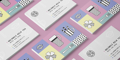 北京vi設計：vi設計公司哪家好？如何選擇設計公司？