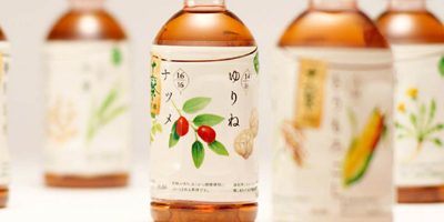 2020年產(chǎn)品包裝設(shè)計(jì)趨勢(shì)分析