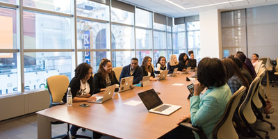 北京logo設計：LOGO設計哪家好？