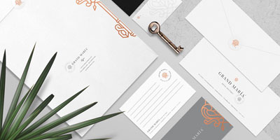 北京VI設(shè)計(jì)是企業(yè)品牌戰(zhàn)略的必經(jīng)之路