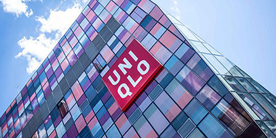 優衣庫風靡的秘密背后