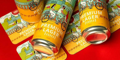 北京VI設計的一般定位原則