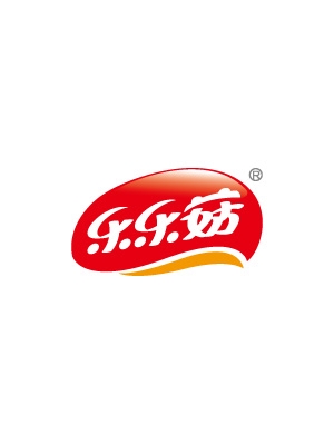樂樂菇營(yíng)銷全案與品牌形象設(shè)計(jì)