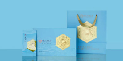 北京包裝設(shè)計的創(chuàng)意定位