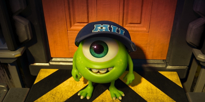 淺析北京餐飲Ⅵ設(shè)計(jì)中卡通形象的作用