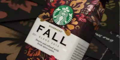 北京包裝設計：咖啡包裝設計賞析