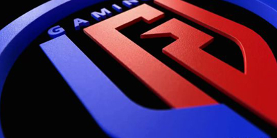 LGD慶祝戰隊十周年,宣布更換品牌LOGO！