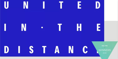 2020歐洲設(shè)計獎：包裝設(shè)計獲獎作品欣賞