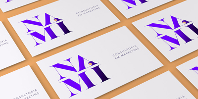 企業(yè)LOGO設(shè)計過程中，有哪些事項是需要忌諱和注意的！