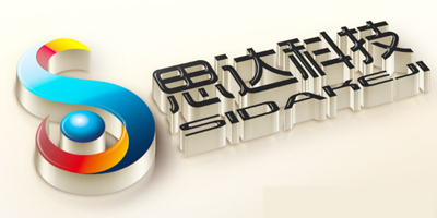 北京logo設(shè)計(jì)：科技行業(yè)LOGO設(shè)計(jì)賞析！