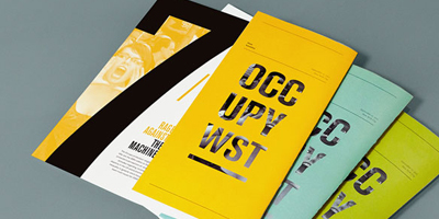 北京宣傳冊(cè)設(shè)計(jì)過程中常用的設(shè)計(jì)技巧