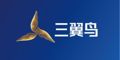 海爾發布全球首個場景品牌"三翼鳥"，并公布品牌LOGO設計