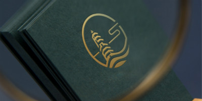 蘇州市虎丘山風(fēng)景名勝區(qū)創(chuàng)意LOGO設(shè)計(jì)獲獎(jiǎng)作品欣賞