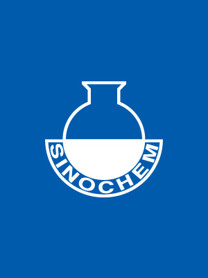 中化農(nóng)業(yè)宣傳冊設計