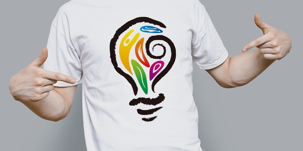 北京品牌設計_品牌活動策劃_高瑞品牌設計