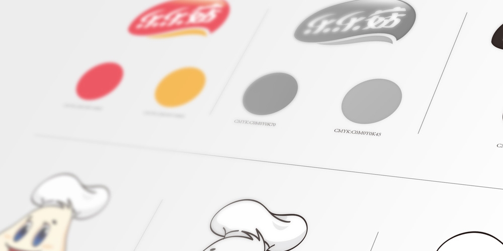 北京LOGO設計_北京VI設計_北京包裝設計_高瑞品牌設計 北京LOGO設計_北京VI設計_北京包裝設計_高瑞品牌設計