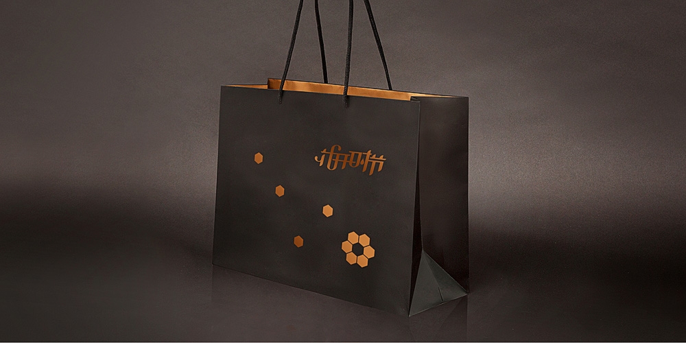 北京品牌設計_北京LOGO設計_北京包裝設計_高瑞品牌設計 北京品牌設計_北京LOGO設計_北京包裝設計_高瑞品牌設計