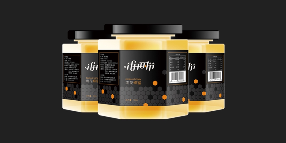 北京品牌設計_北京LOGO設計_北京包裝設計_高瑞品牌設計