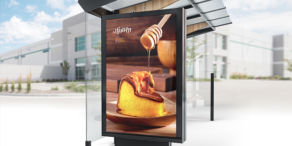 北京品牌設計_北京LOGO設計_北京包裝設計_高瑞品牌設計 北京品牌設計_北京LOGO設計_北京包裝設計_高瑞品牌設計