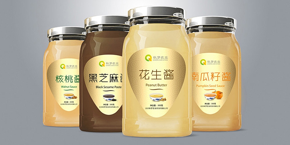 北京品牌設計_北京LOGO設計_北京VI設計_高瑞品牌設計