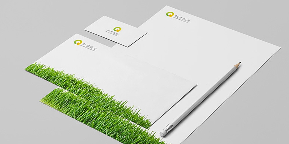 北京品牌設計_北京LOGO設計_北京VI設計_高瑞品牌設計 北京品牌設計_北京LOGO設計_北京VI設計_高瑞品牌設計