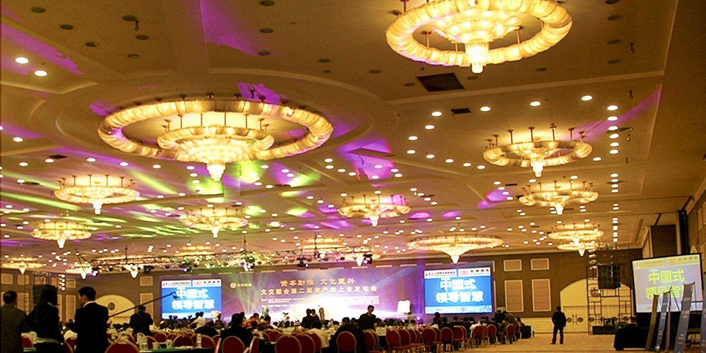 北京品牌設(shè)計_北京LOGO設(shè)計_北京VI設(shè)計_高瑞品牌設(shè)計 北京品牌設(shè)計_北京LOGO設(shè)計_北京VI設(shè)計_高瑞品牌設(shè)計