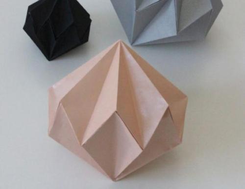 北京包裝設計_東瑞品牌設計