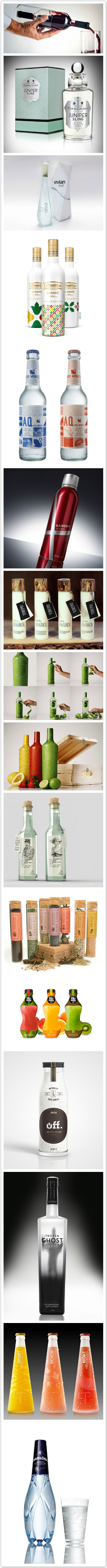 北京產(chǎn)品包裝設(shè)計_北京包裝設(shè)計_北京包裝設(shè)公司計_東瑞品牌設(shè)計