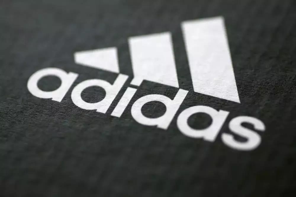 品牌商標(biāo)創(chuàng)意圖_北京LOGO設(shè)計_高瑞品牌 品牌商標(biāo)創(chuàng)意圖_北京LOGO設(shè)計_高瑞品牌