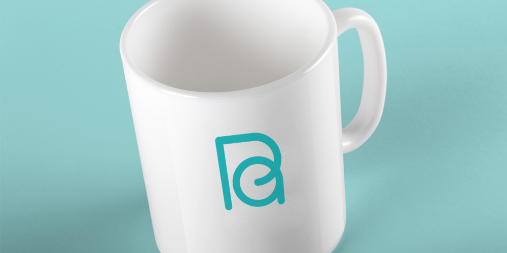 醫(yī)療健康行業(yè)logo設(shè)計案列_普愛健康logo設(shè)計應(yīng)用杯子_北京logo設(shè)計_高瑞品牌 醫(yī)療健康行業(yè)logo設(shè)計案列_普愛健康logo設(shè)計應(yīng)用杯子_北京logo設(shè)計_高瑞品牌