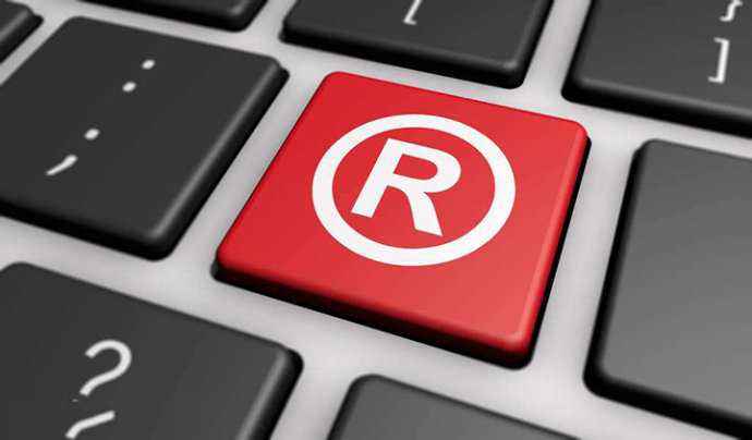 為什么需要商標注冊的logo收費更貴？_高瑞品牌